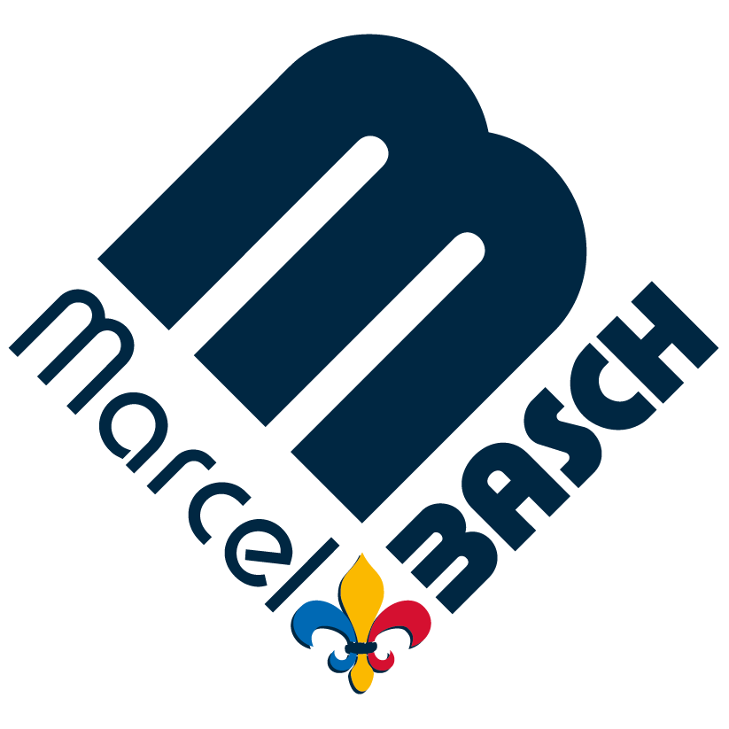 Malerfachbetrieb Marcel Basch